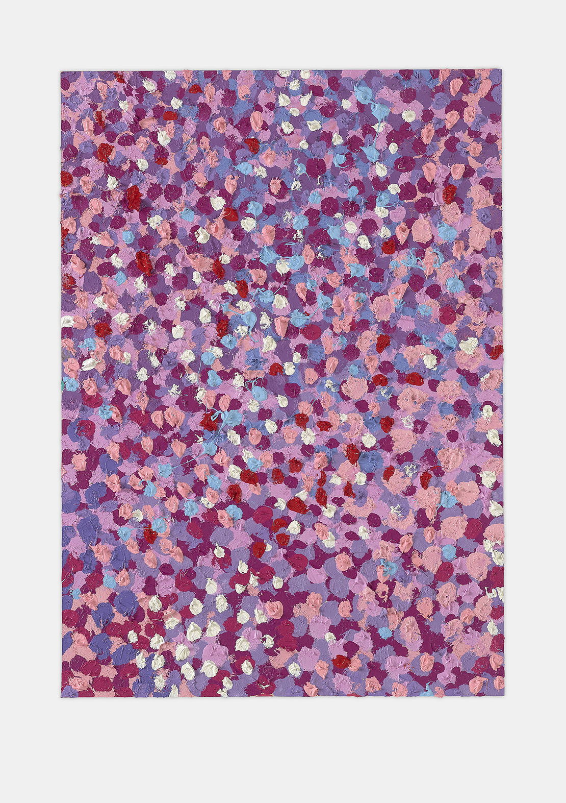 Edifying Veil 1 main image