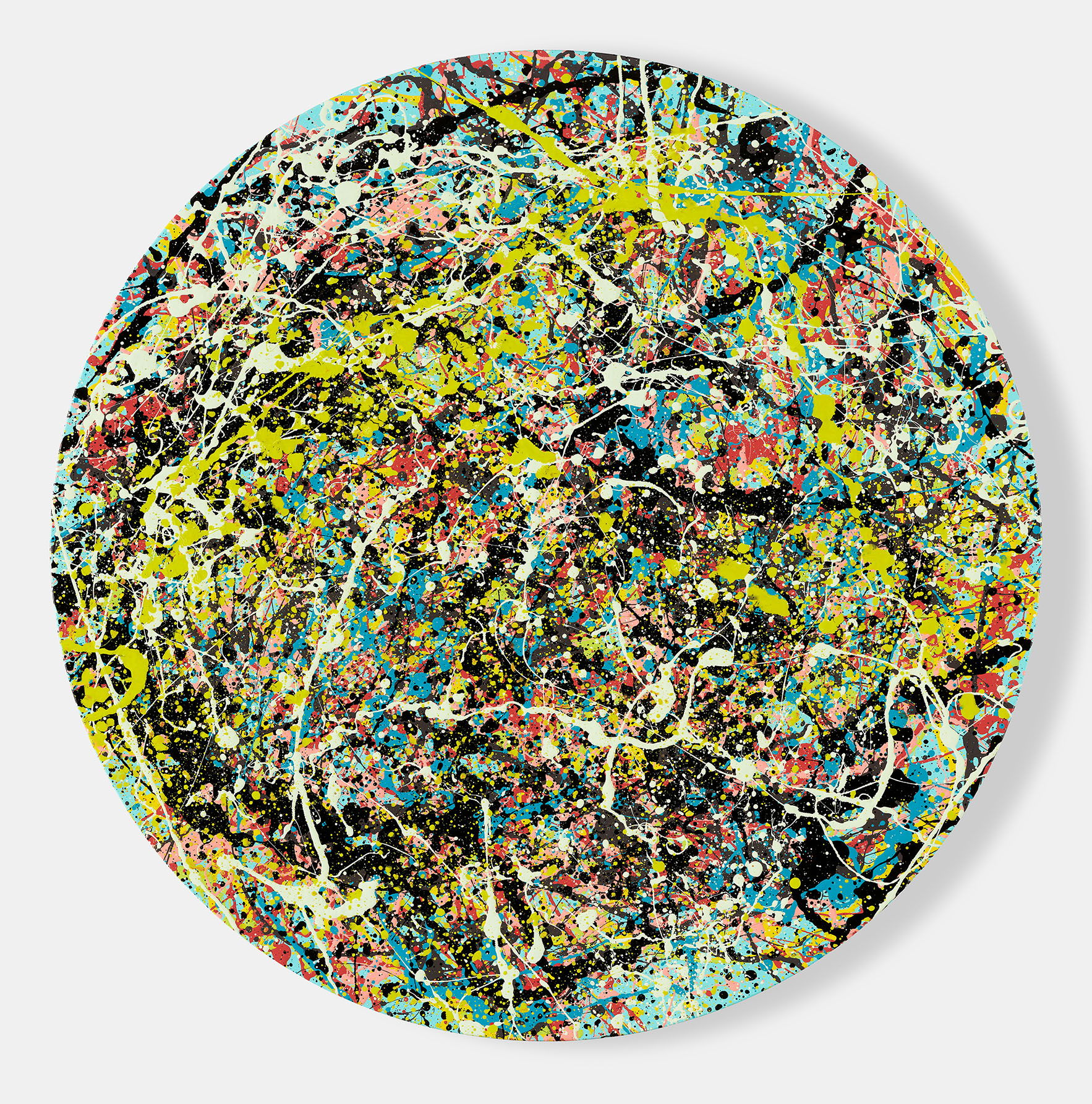 Whispers from Beyond 1 main image