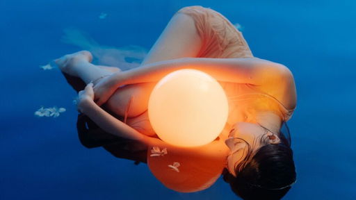 Women by Women:<br>PhotoVogue Festival 2026