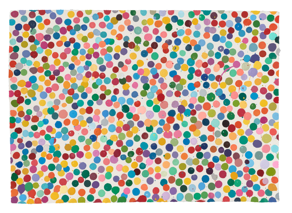 9,500. Afraid I'm gonna cry main image