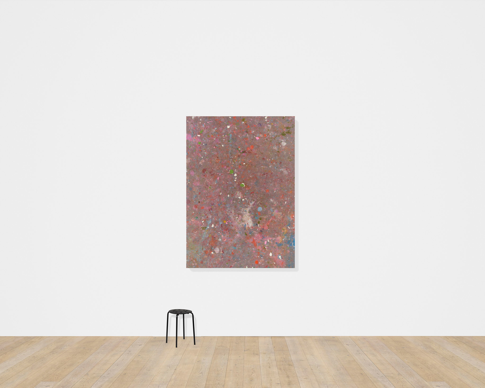 Boat Cove scale image