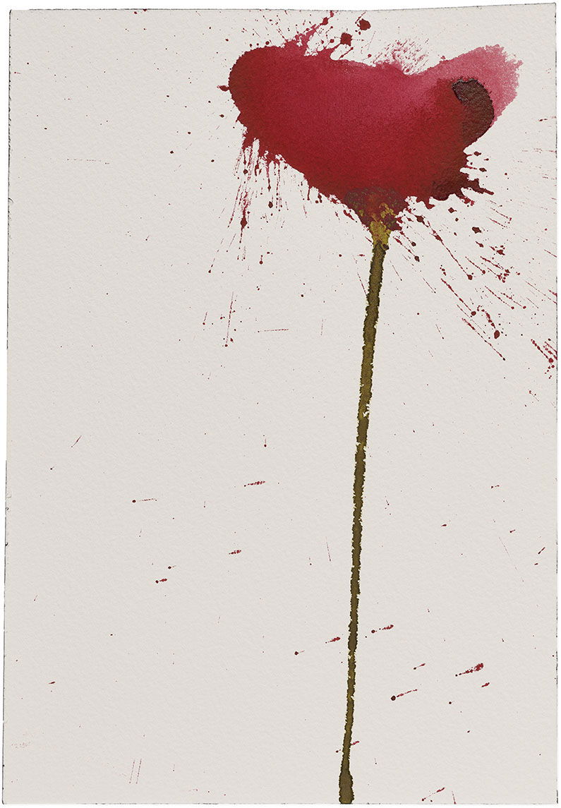 Vesper 5 1 main image