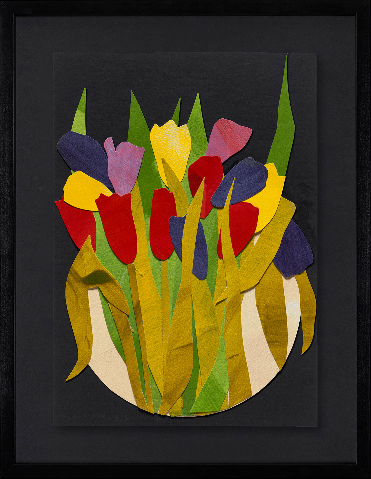 London Clinic  1 main image