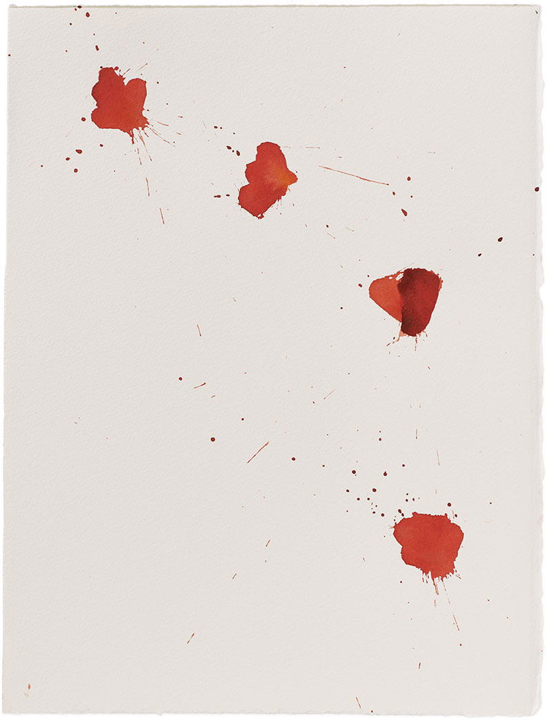 Vesper 57 1 main image