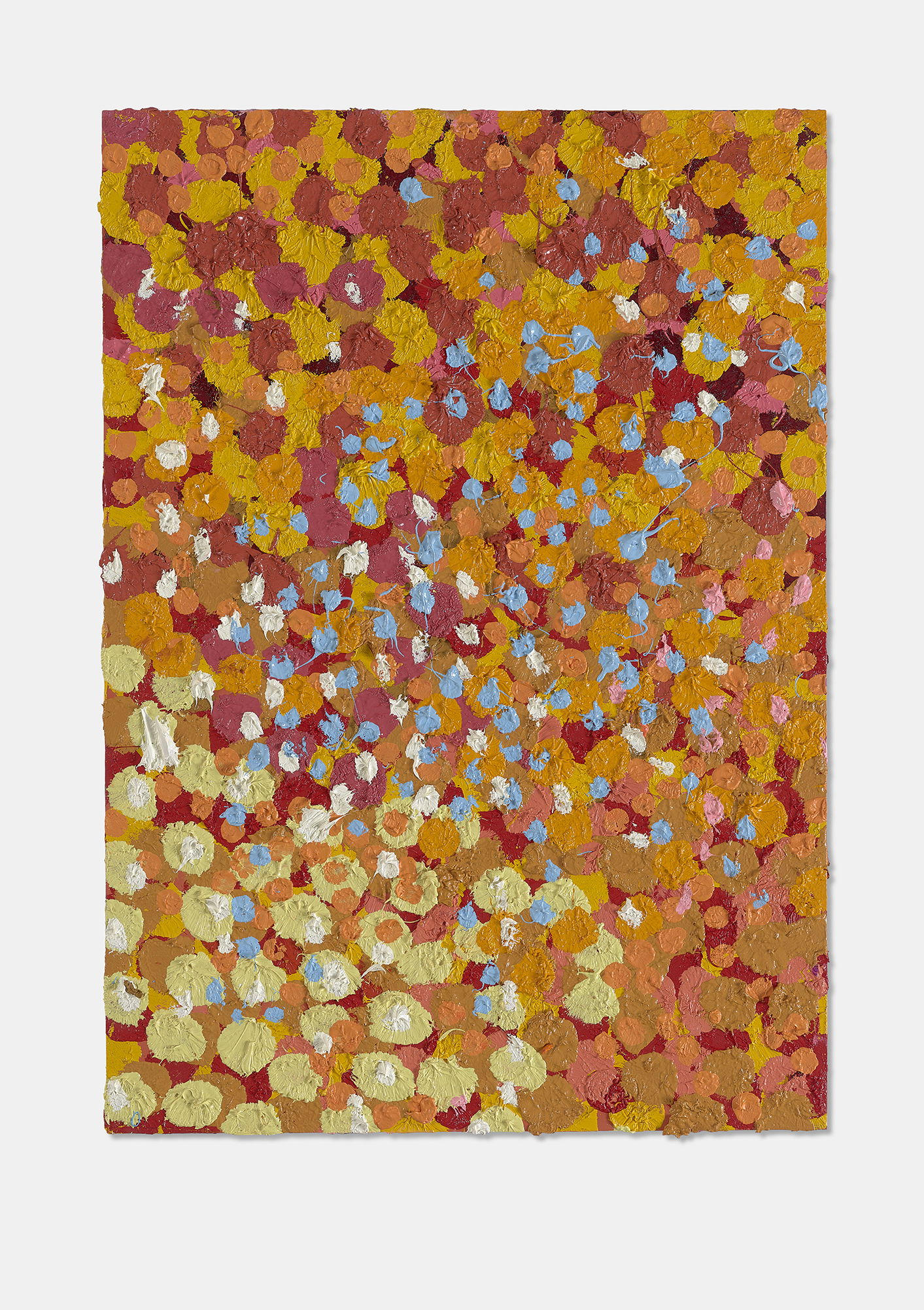 Soulful Veil 1 main image