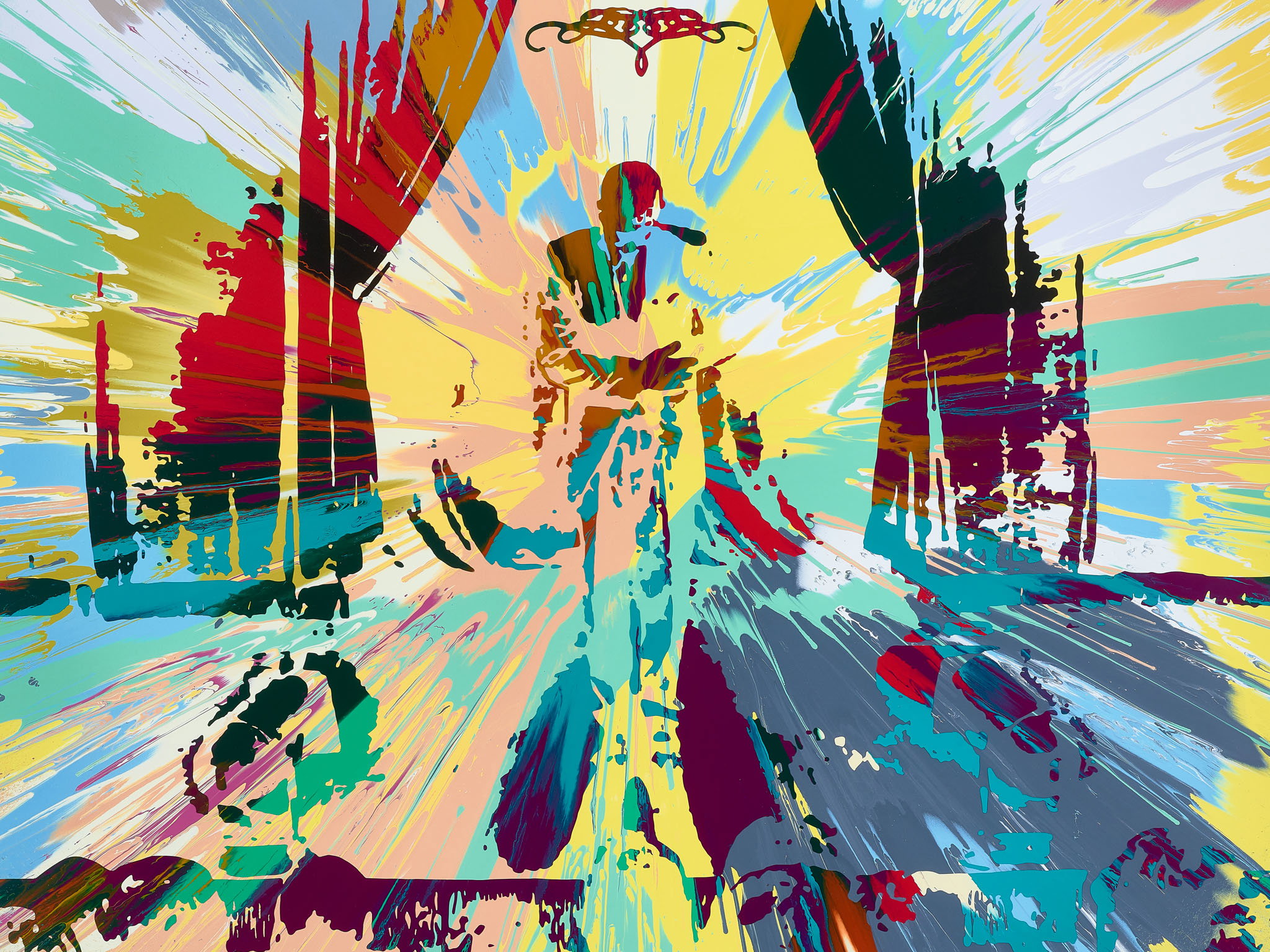 Encore image #2