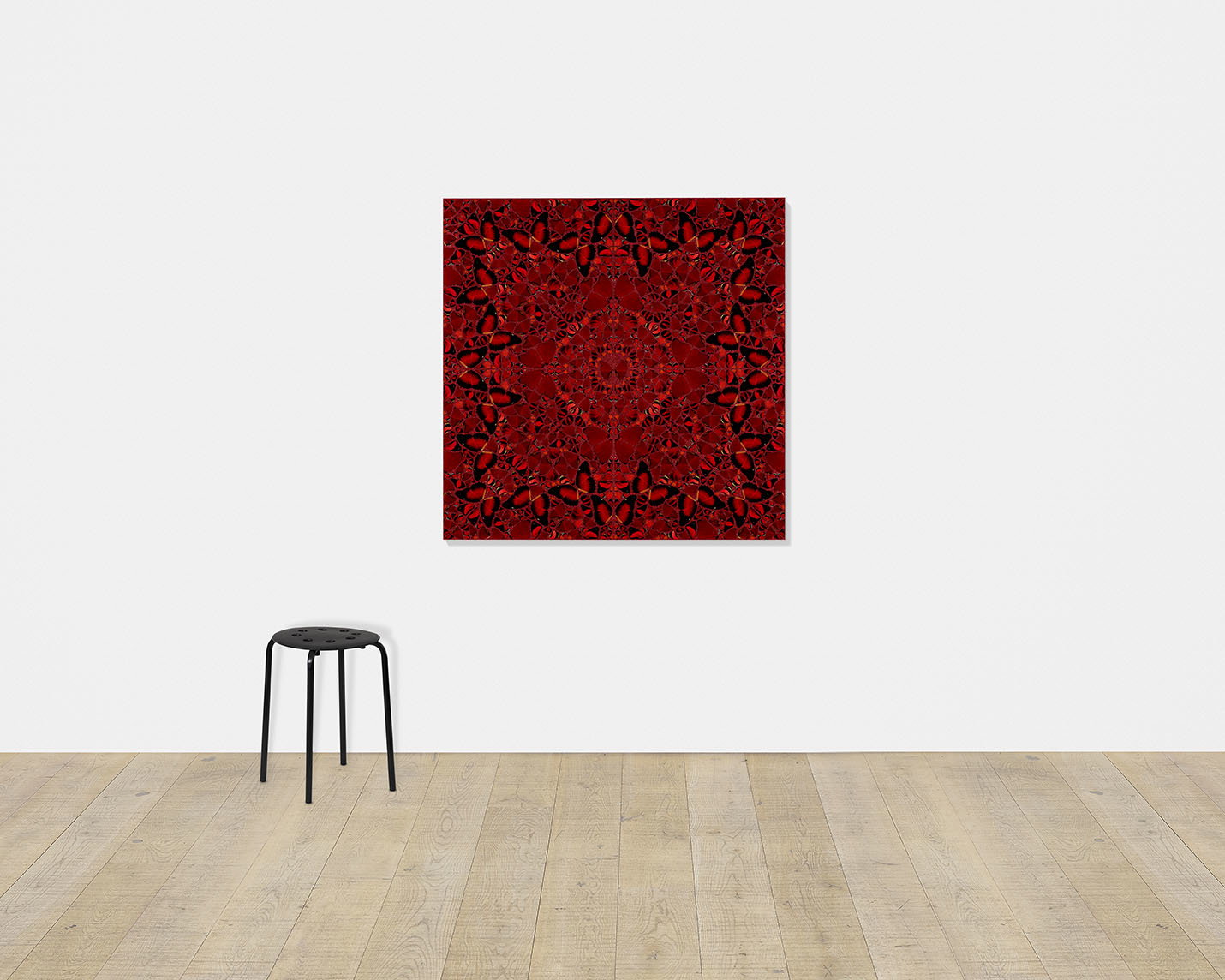 Nūr Jahān scale image