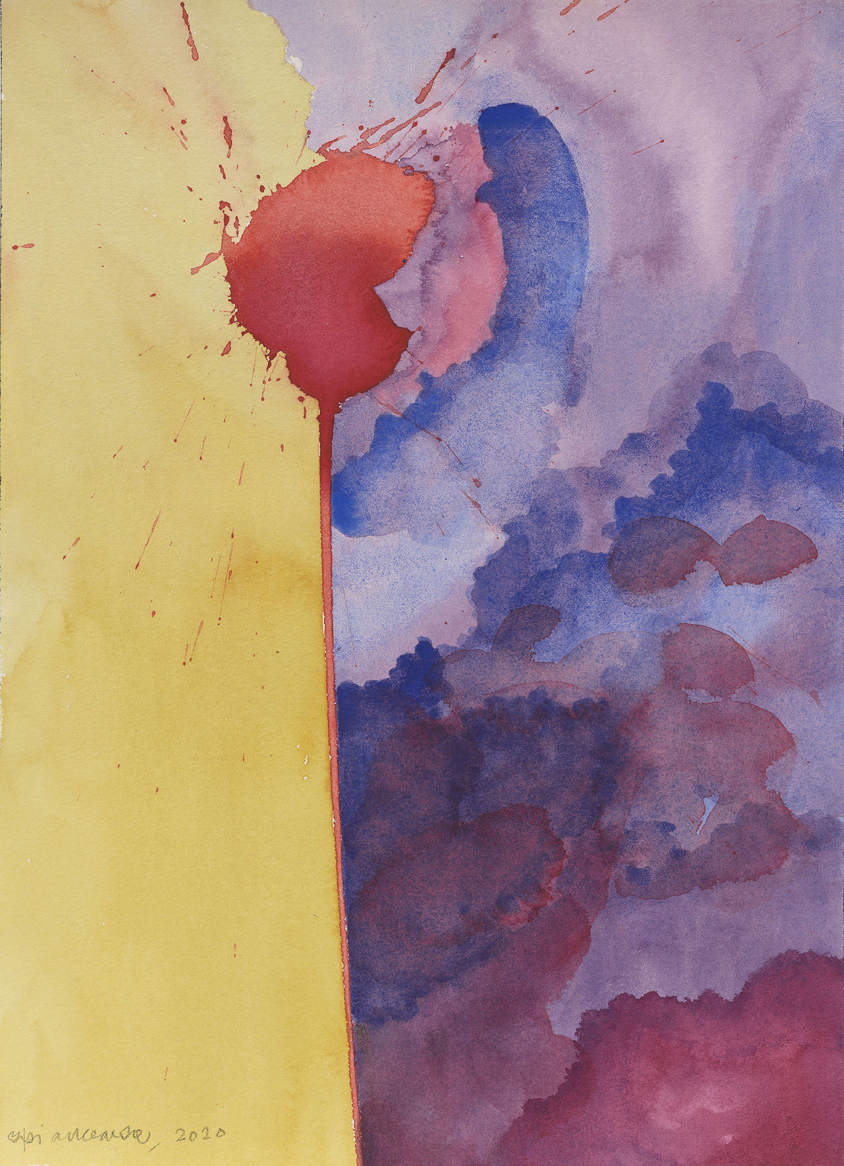 Vesper 519 1 main image