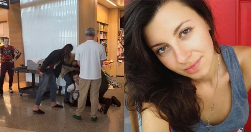 Iryna Gorb | HENI News Profile