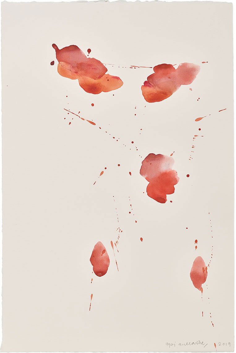 Vesper 153 1 main image