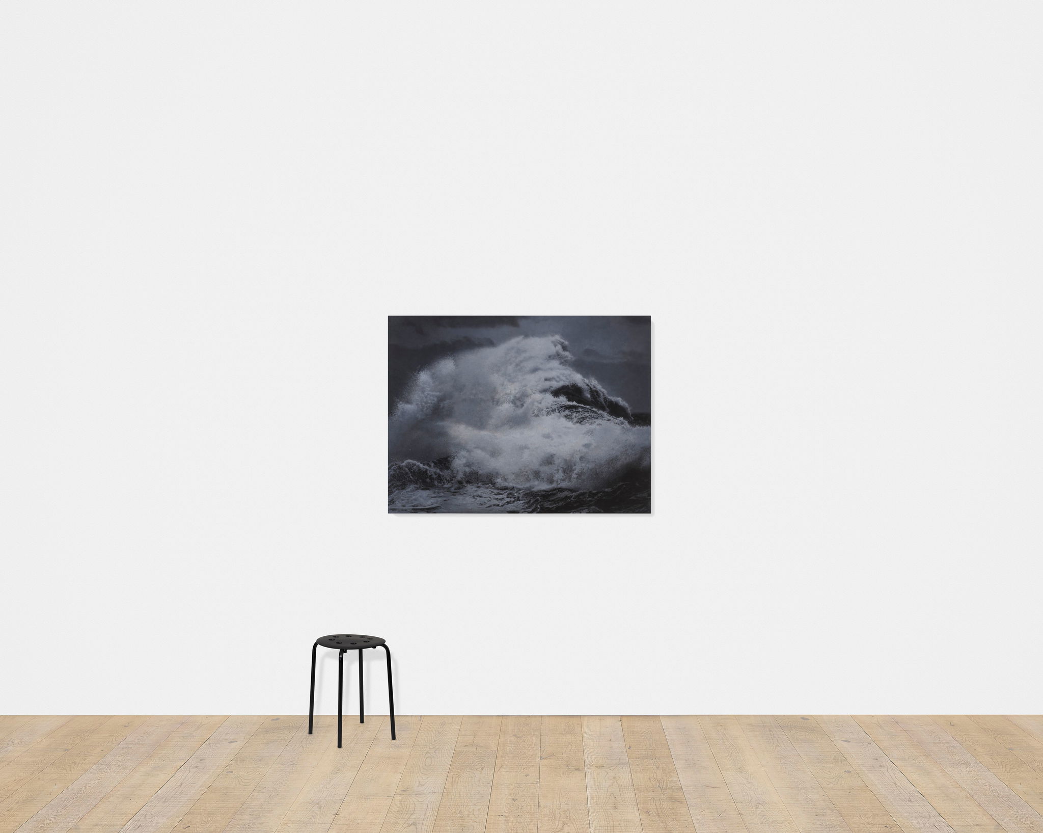 Genoveffa scale image