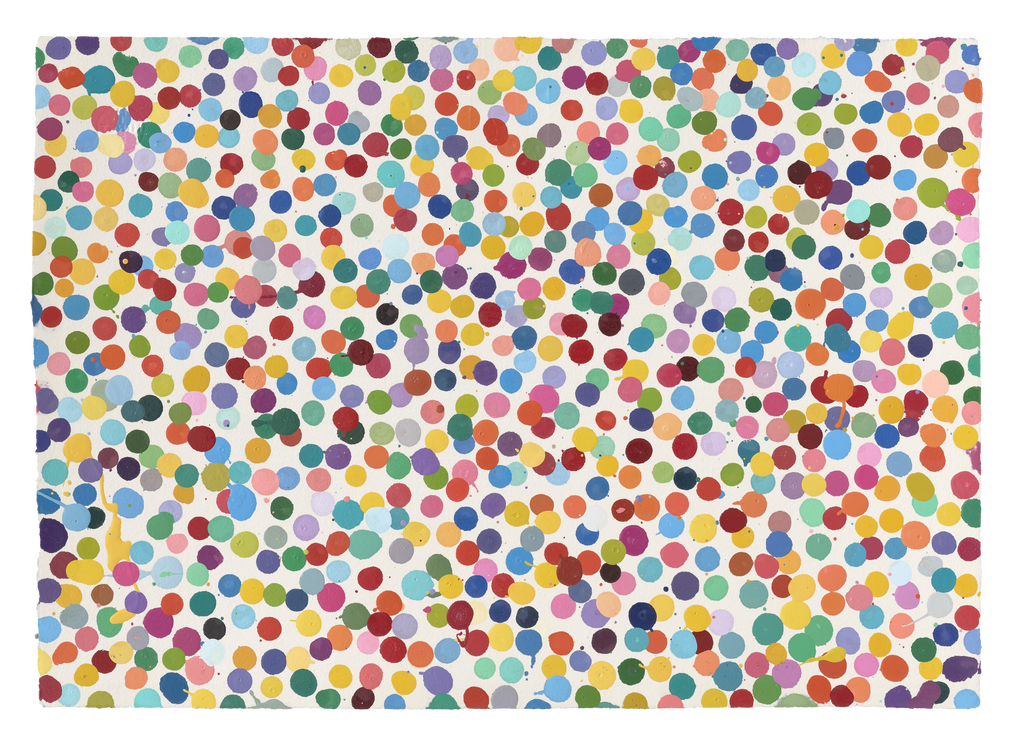 9,057. Evil Angel main image