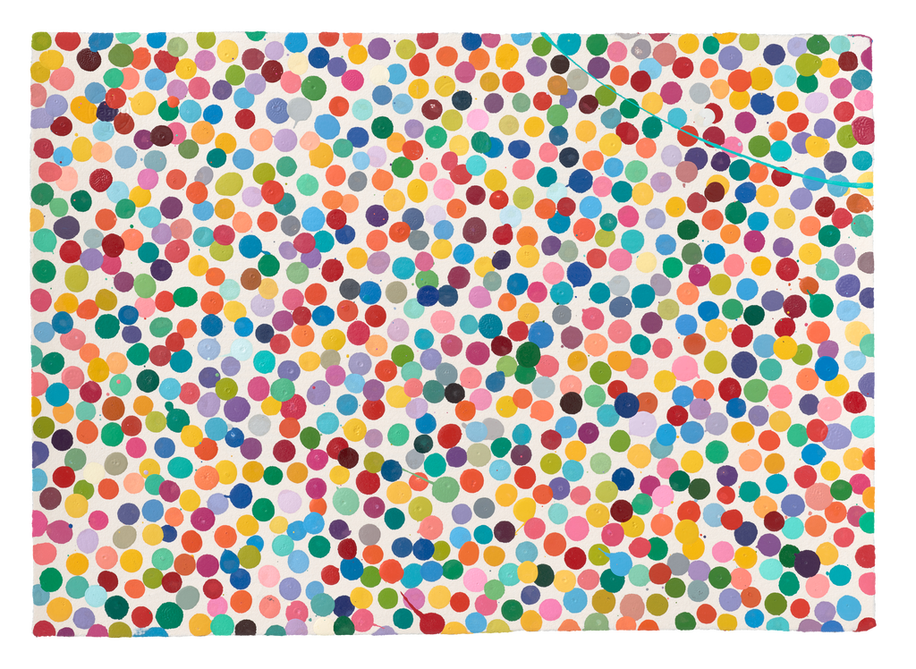 6,905. Jesus invented the birth control pill main image