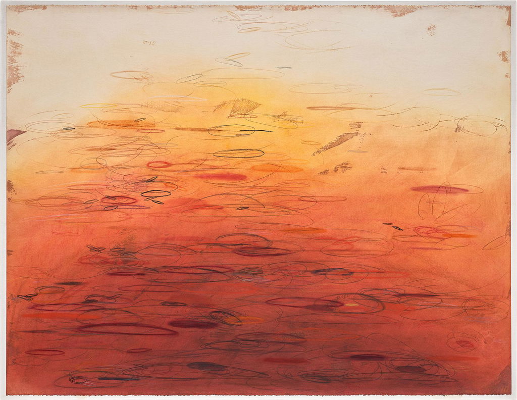 Canyon Lake I. Image courtesy of Phillips