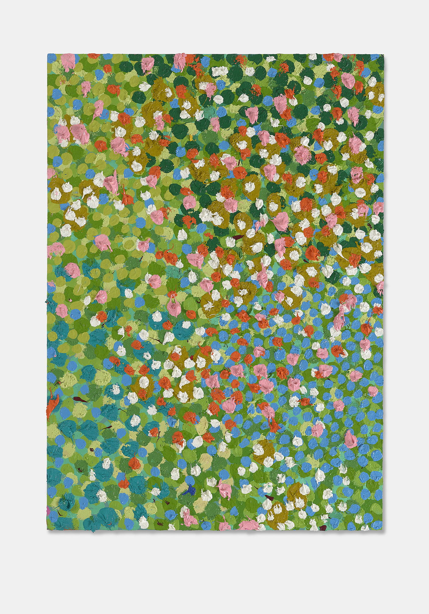 Evocative Veil 1 main image