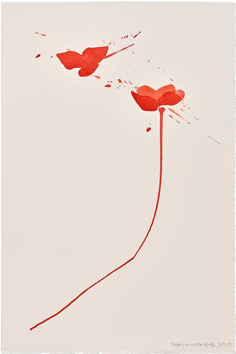 Vesper 210 1 main image