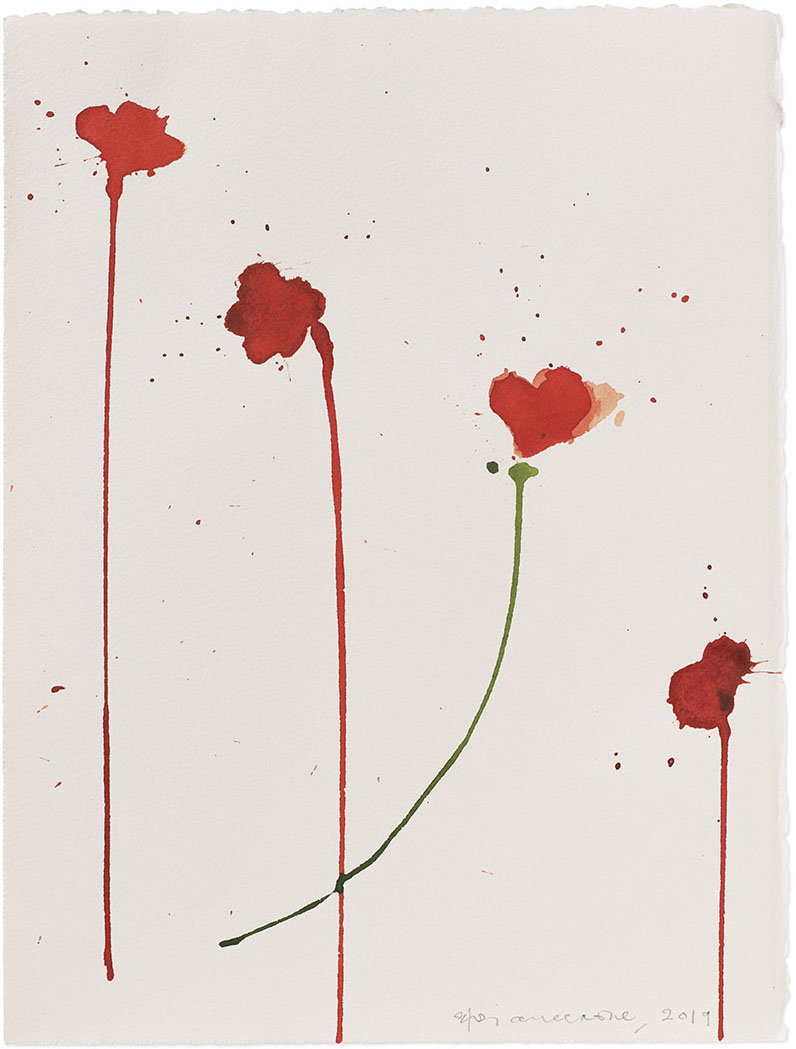 Vesper 61 1 main image