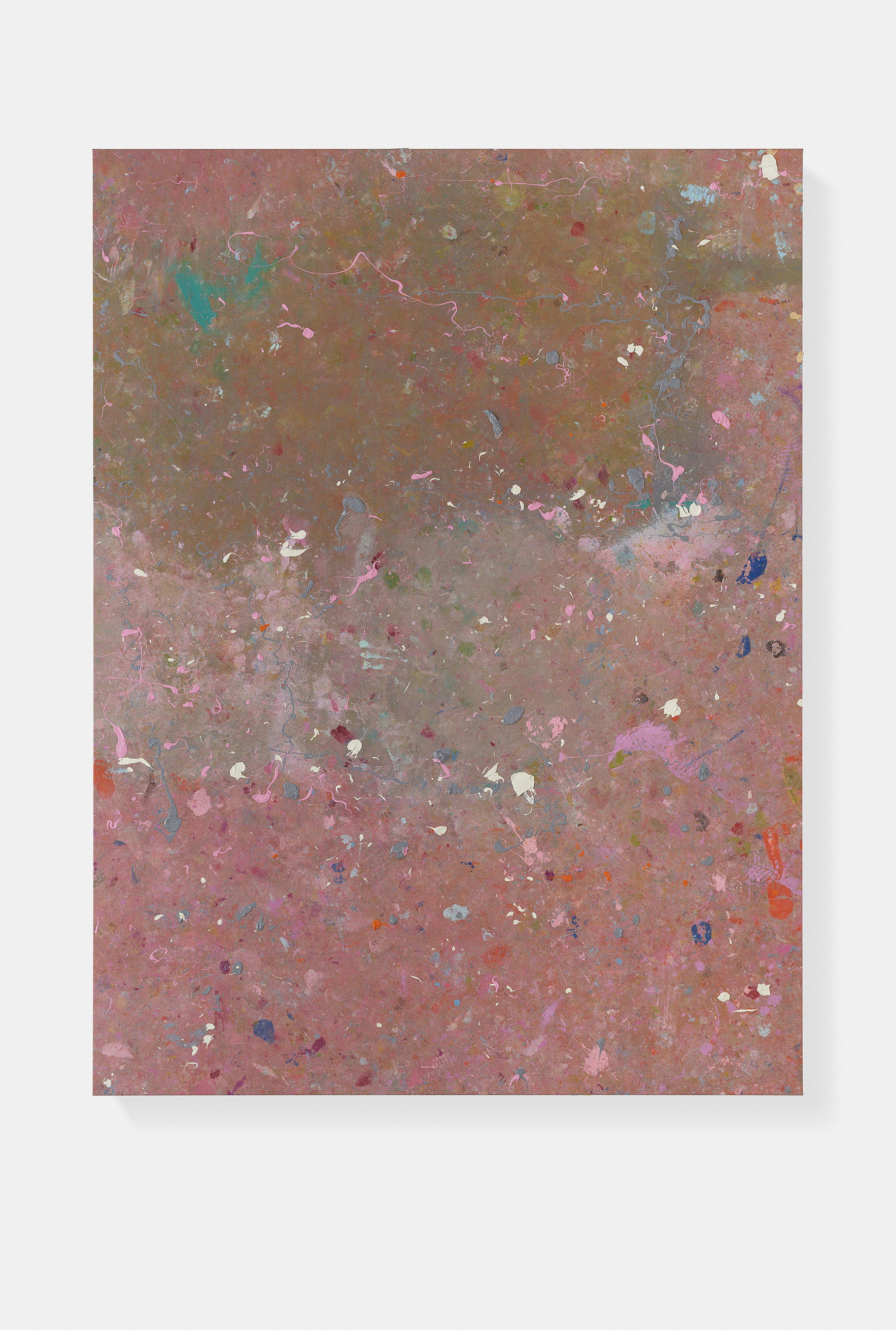 Heddon's Mouth 1 main image