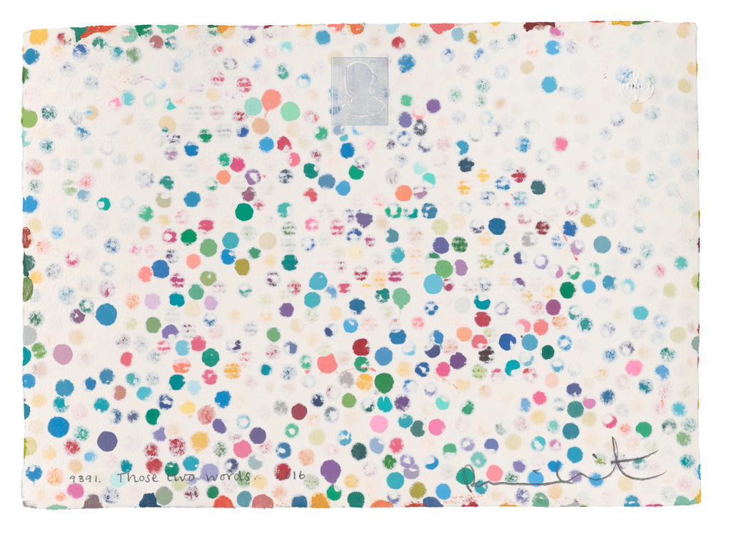 9,391. Those two words (1)