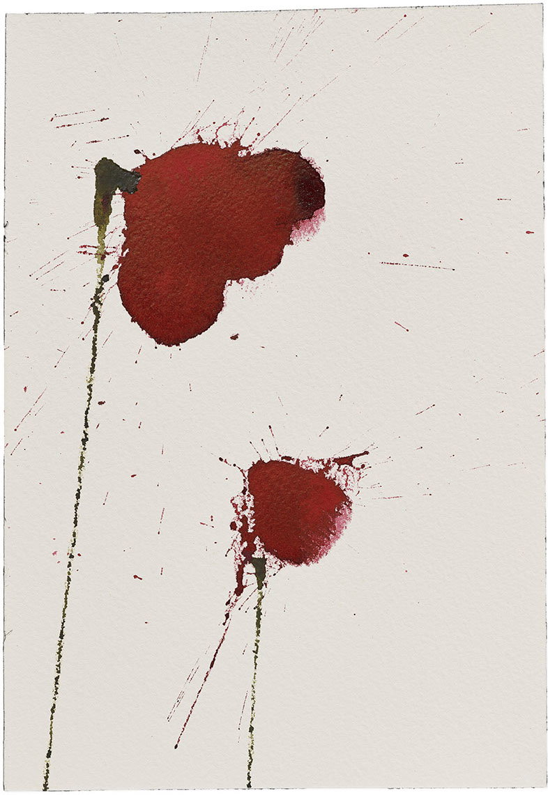 Vesper 11 1 main image