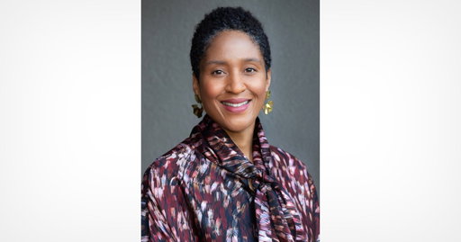 Makeda Best Appointed as MoMA’s Chief Curator of Photography