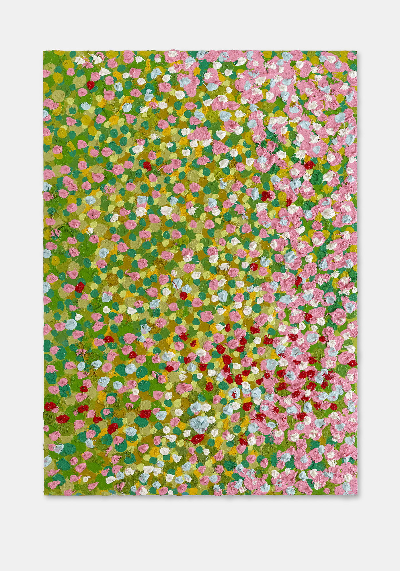 Perfect Veil 1 main image