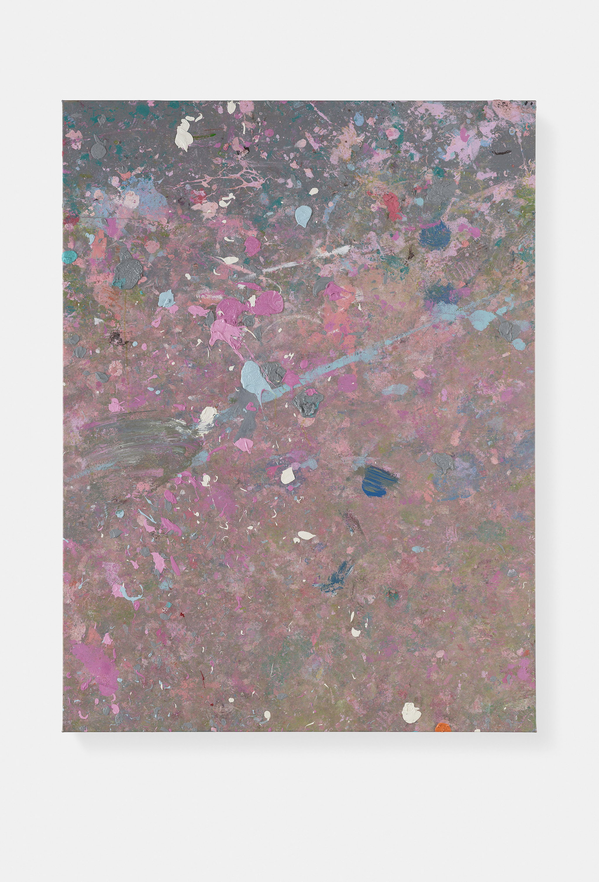 Woolacombe 1 main image