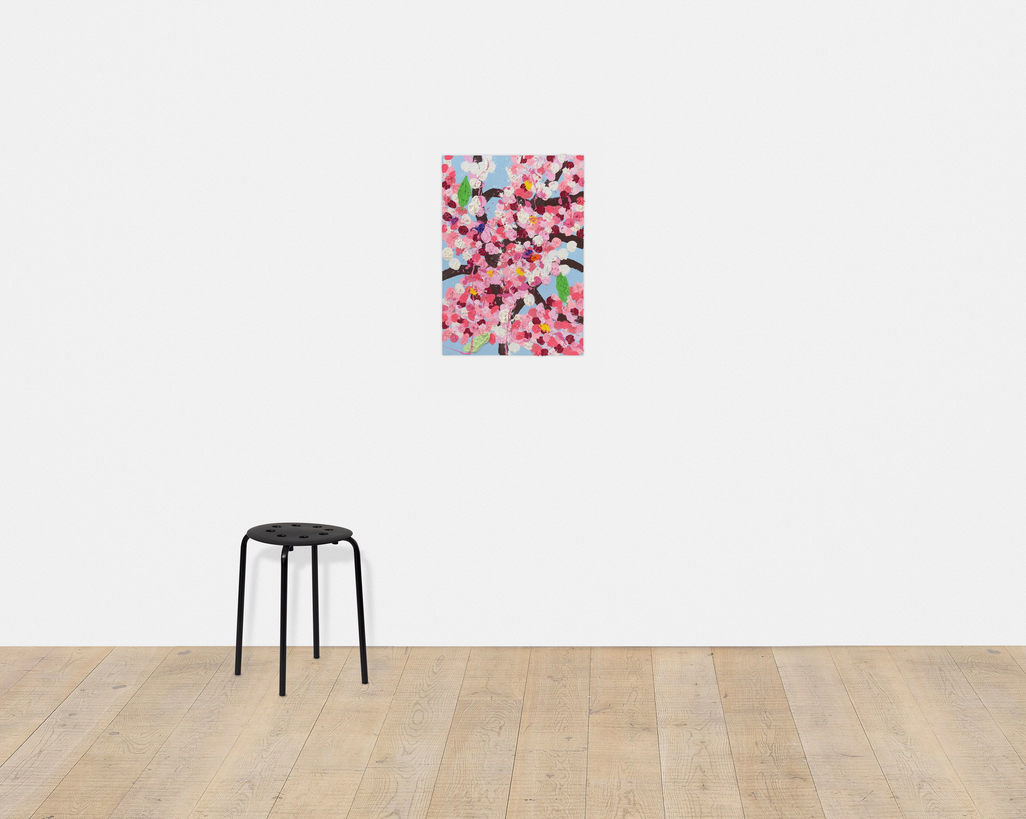 Glimmer Blossom scale image