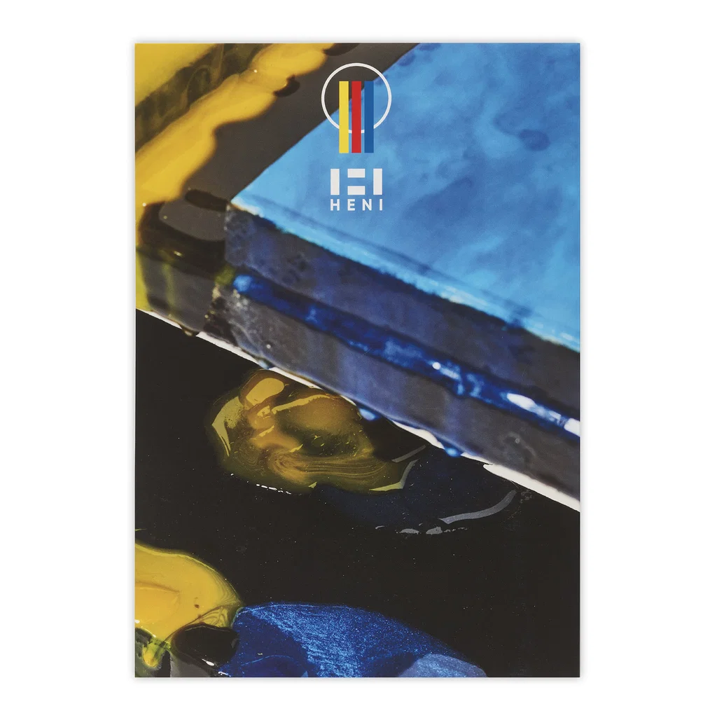 The Children's Xylophone Model Notebook image #2