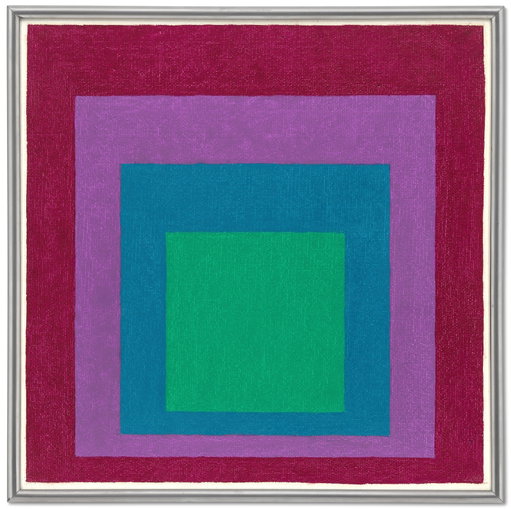 Christie's Up Close Auction Totals $4.91m