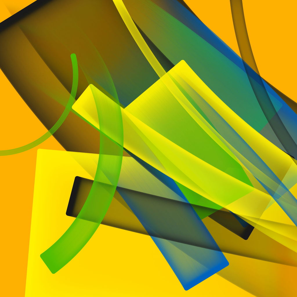 820. The Yellow Paper main image