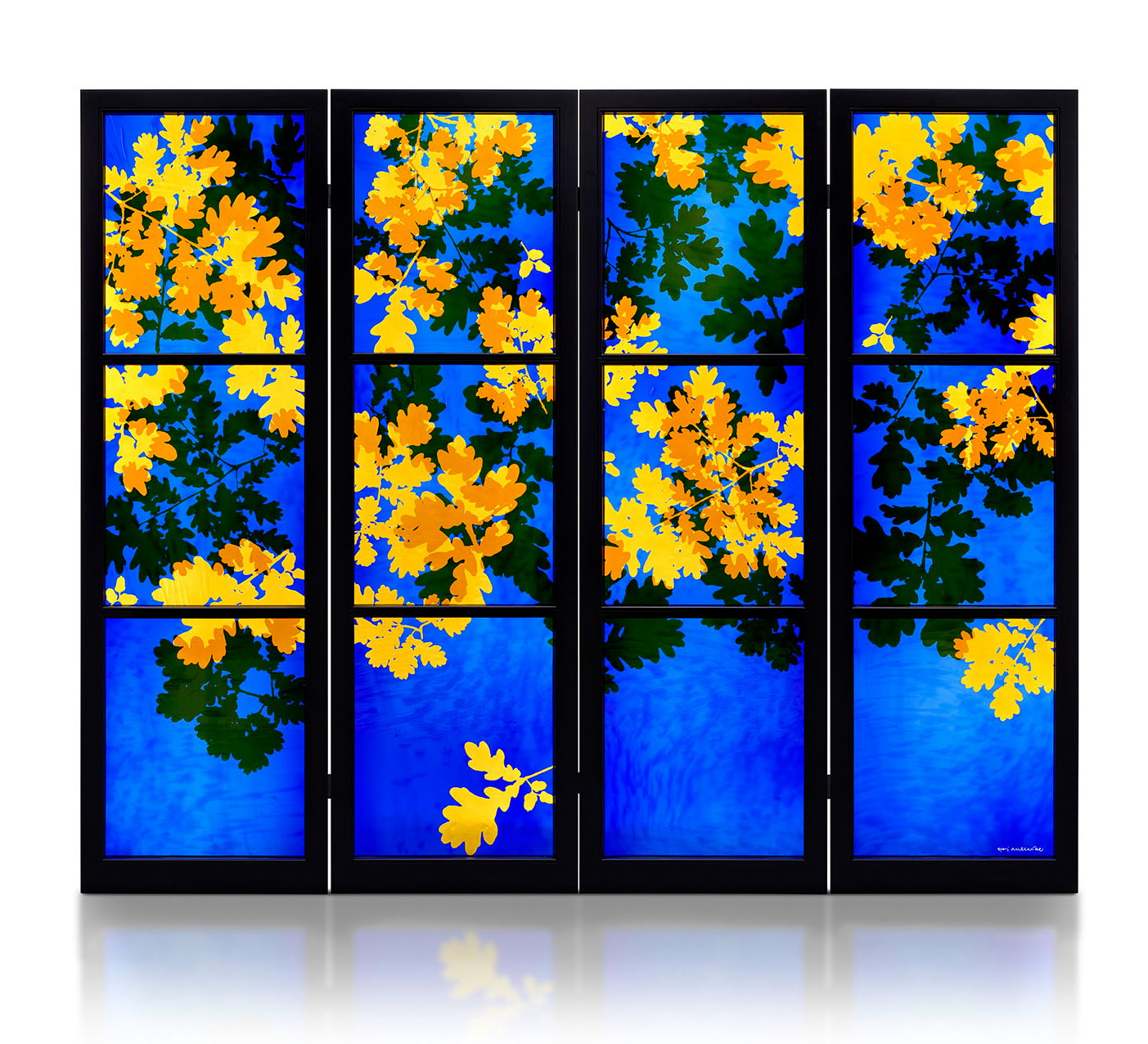 Tune in, Turn on, Drop out image #1 main image