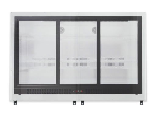 No Romance. Gili Tal