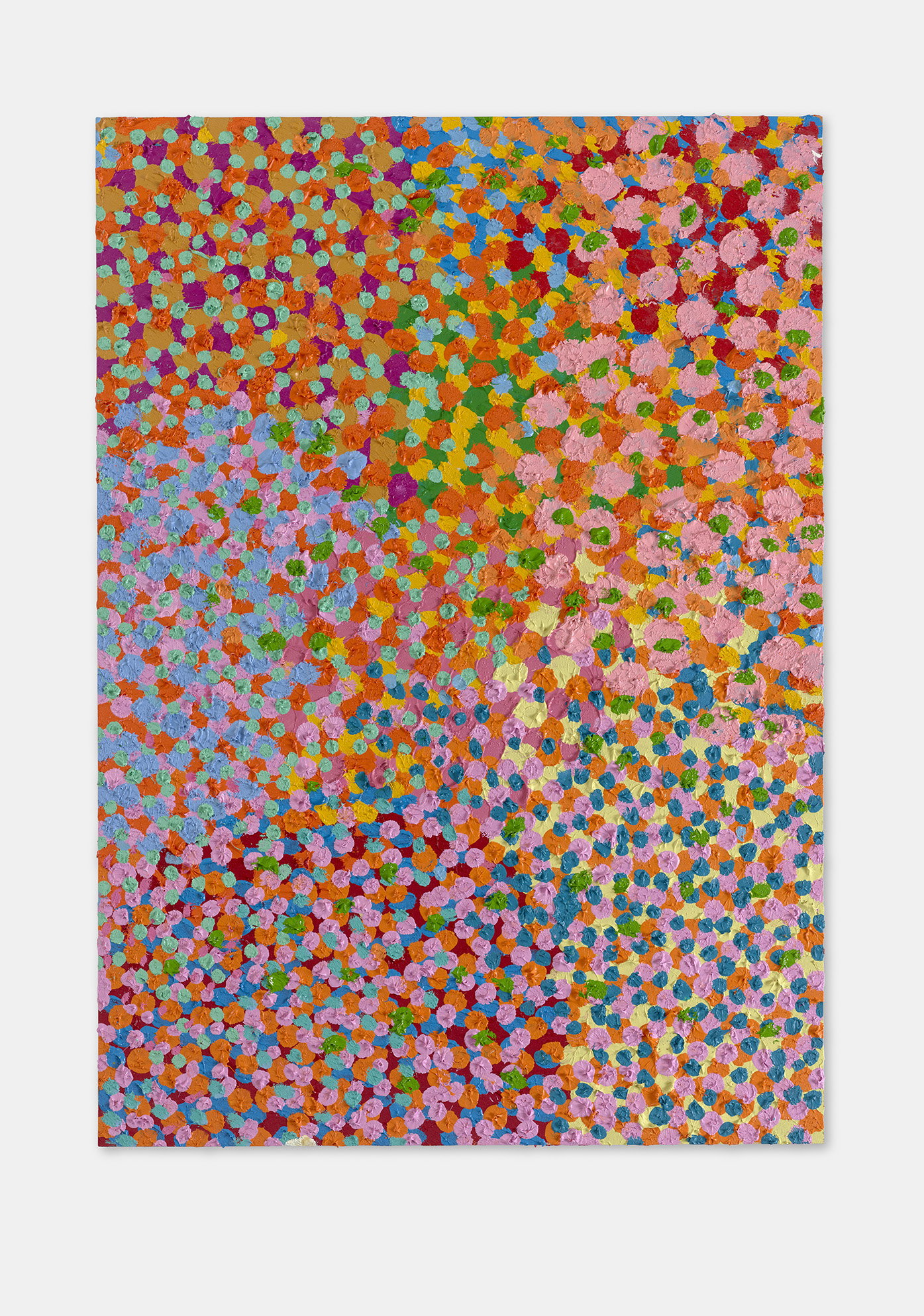 Amicable Veil 1 main image