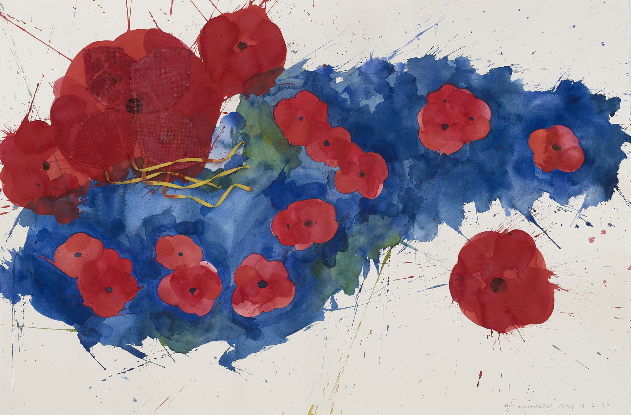 Vesper 453 1 main image