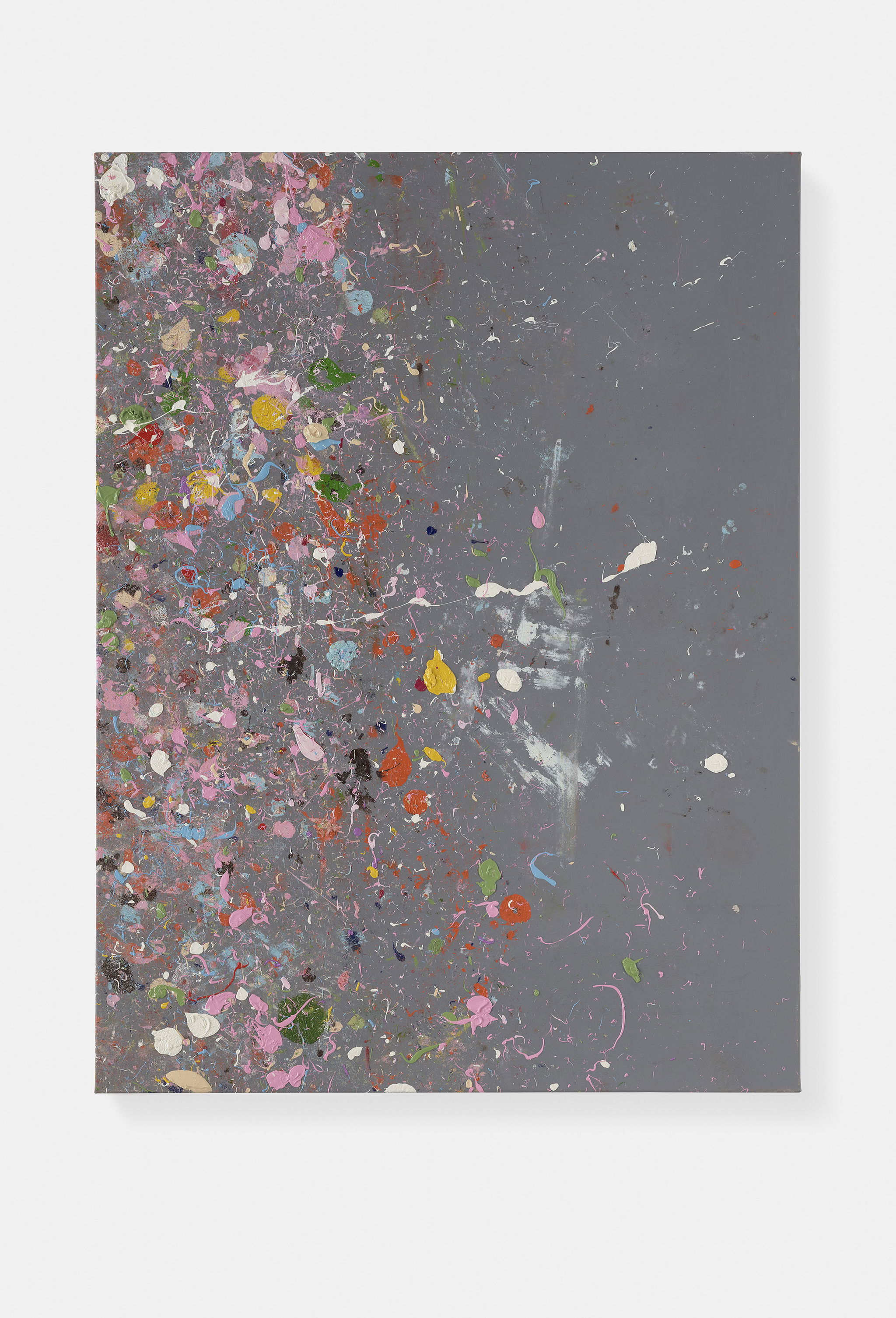 Dovercourt 1 main image