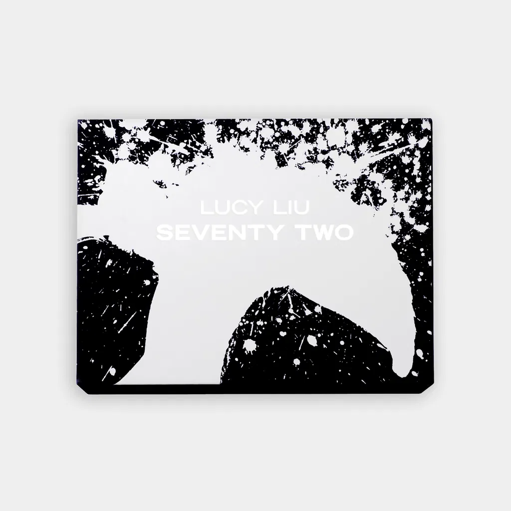 Seventy Two (Limited Edition)