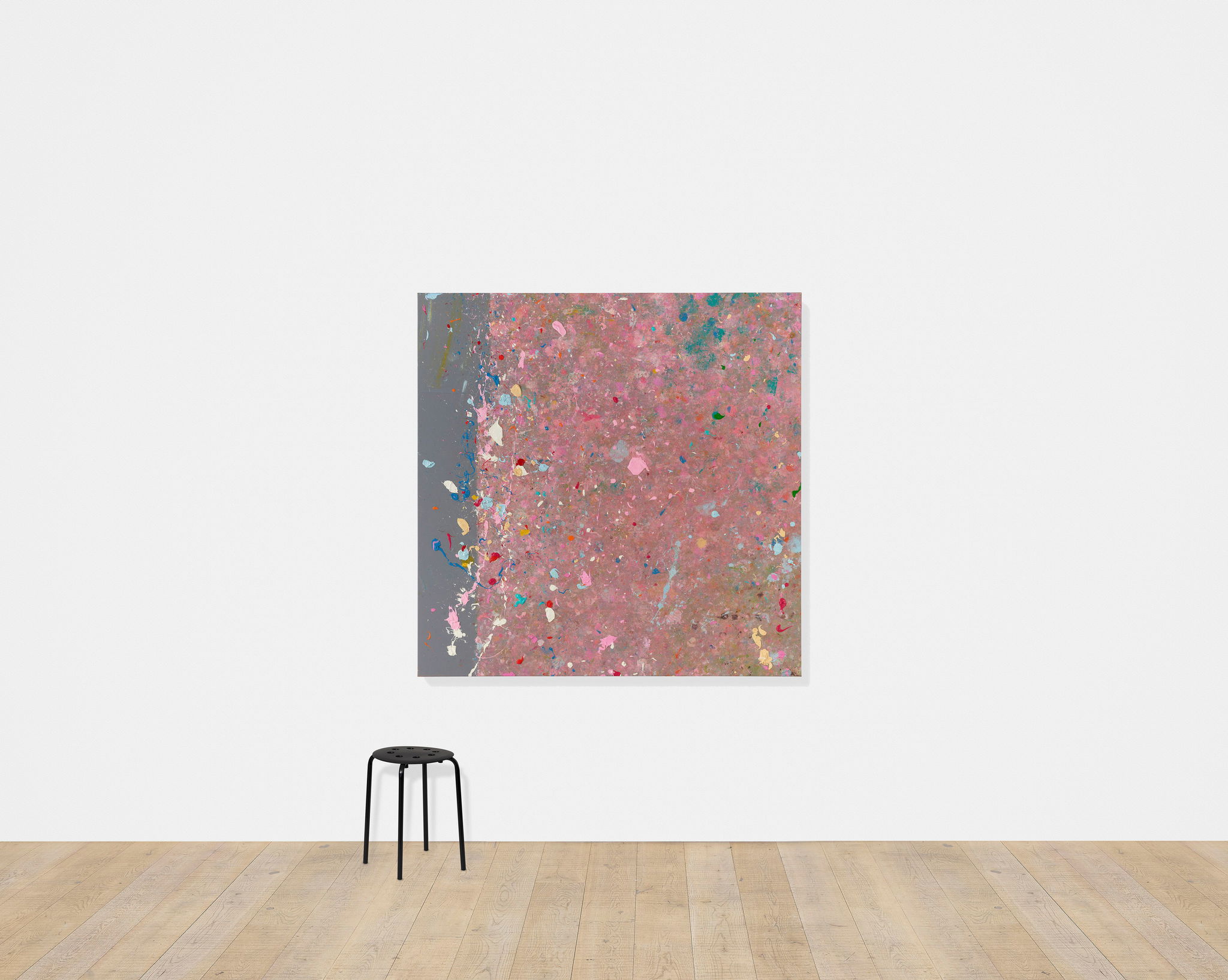 Bigbury-on-Sea scale image