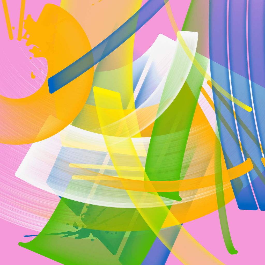 616. Roles of Magic main image