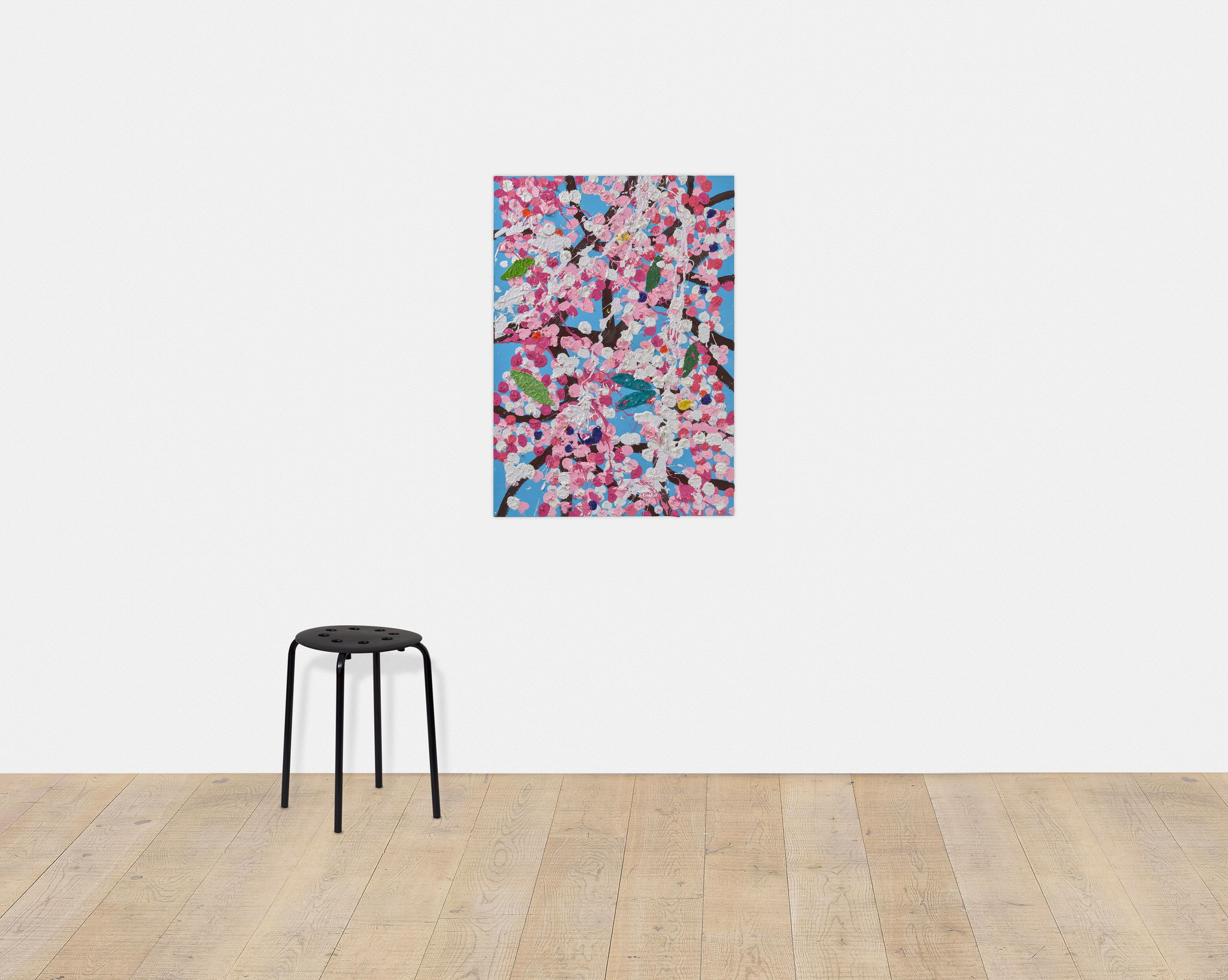 Sensual Blossom scale image