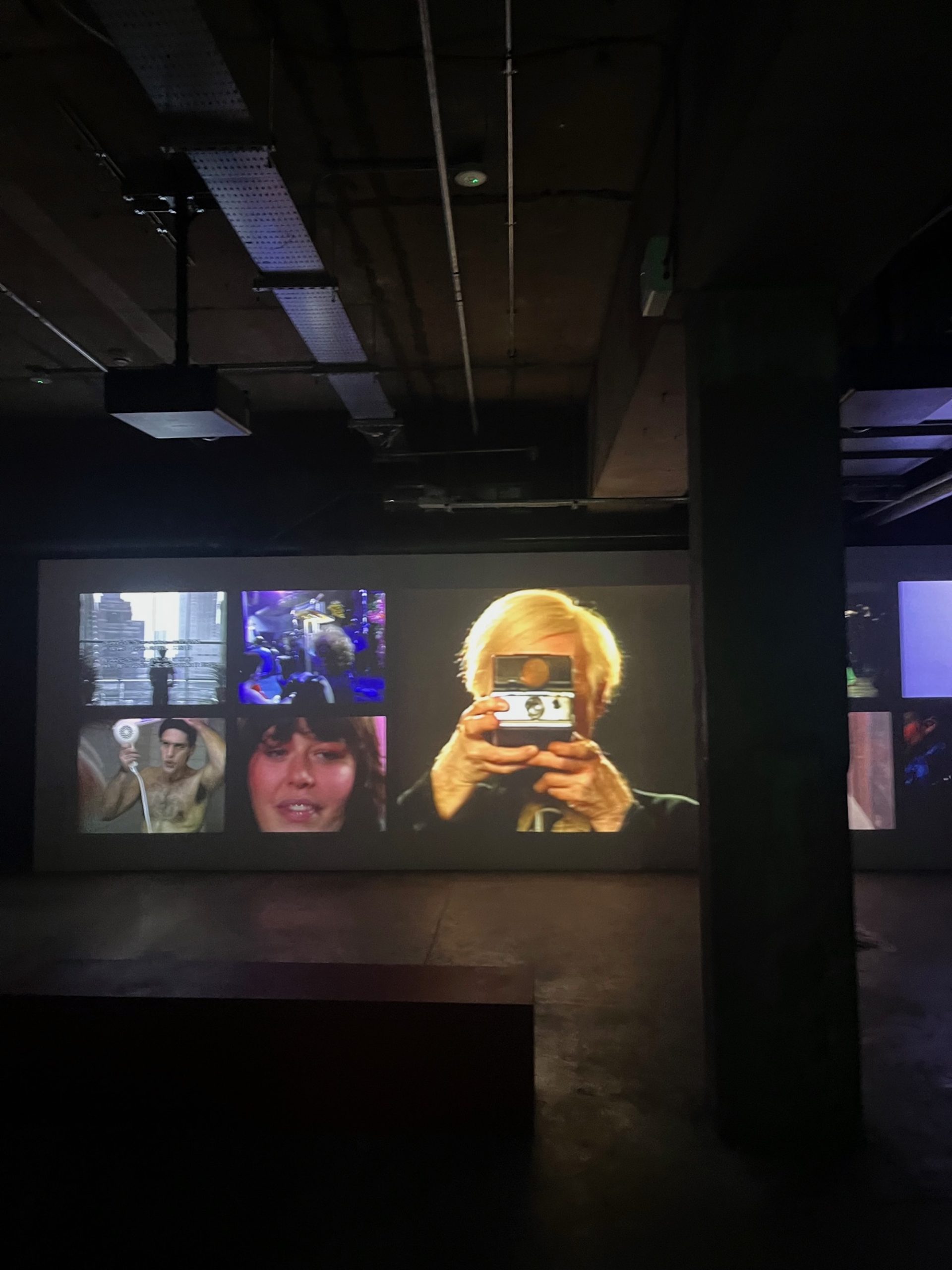 Jefferson Hack | HENI News Profile