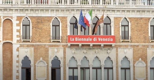 Venice Preview Draws Maximum Controversy—and A-List Crowd