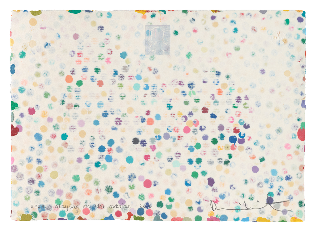 8,928. Staying on the outside (1)