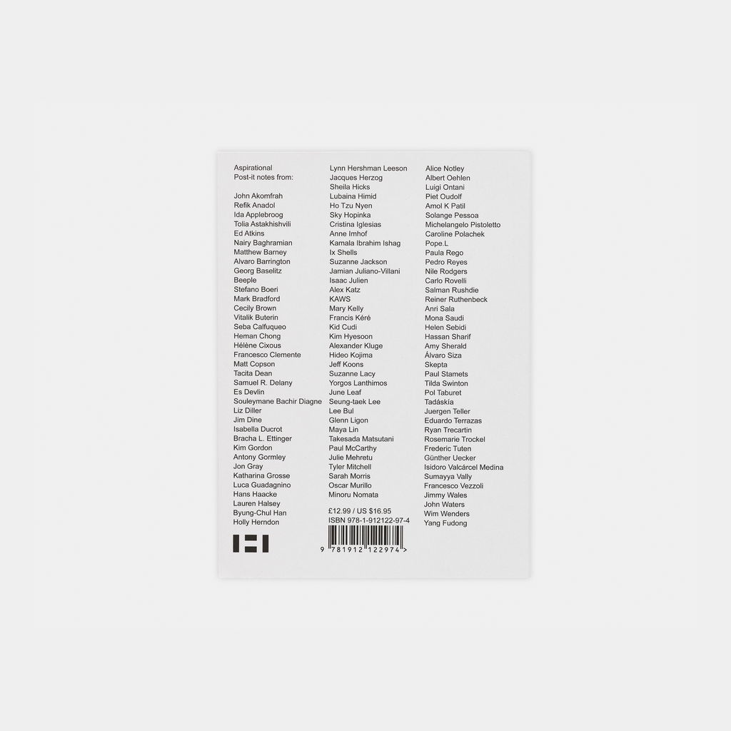 Wish You Were Here image #10