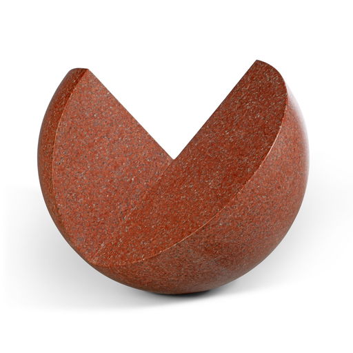 Max Bill Work Heads to Auction