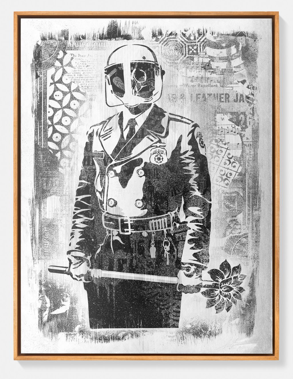 My Florist is a Dick 1/3 1 main image