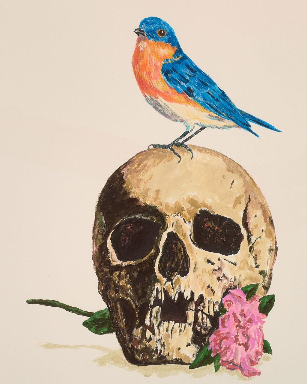 Thank you God. image #2