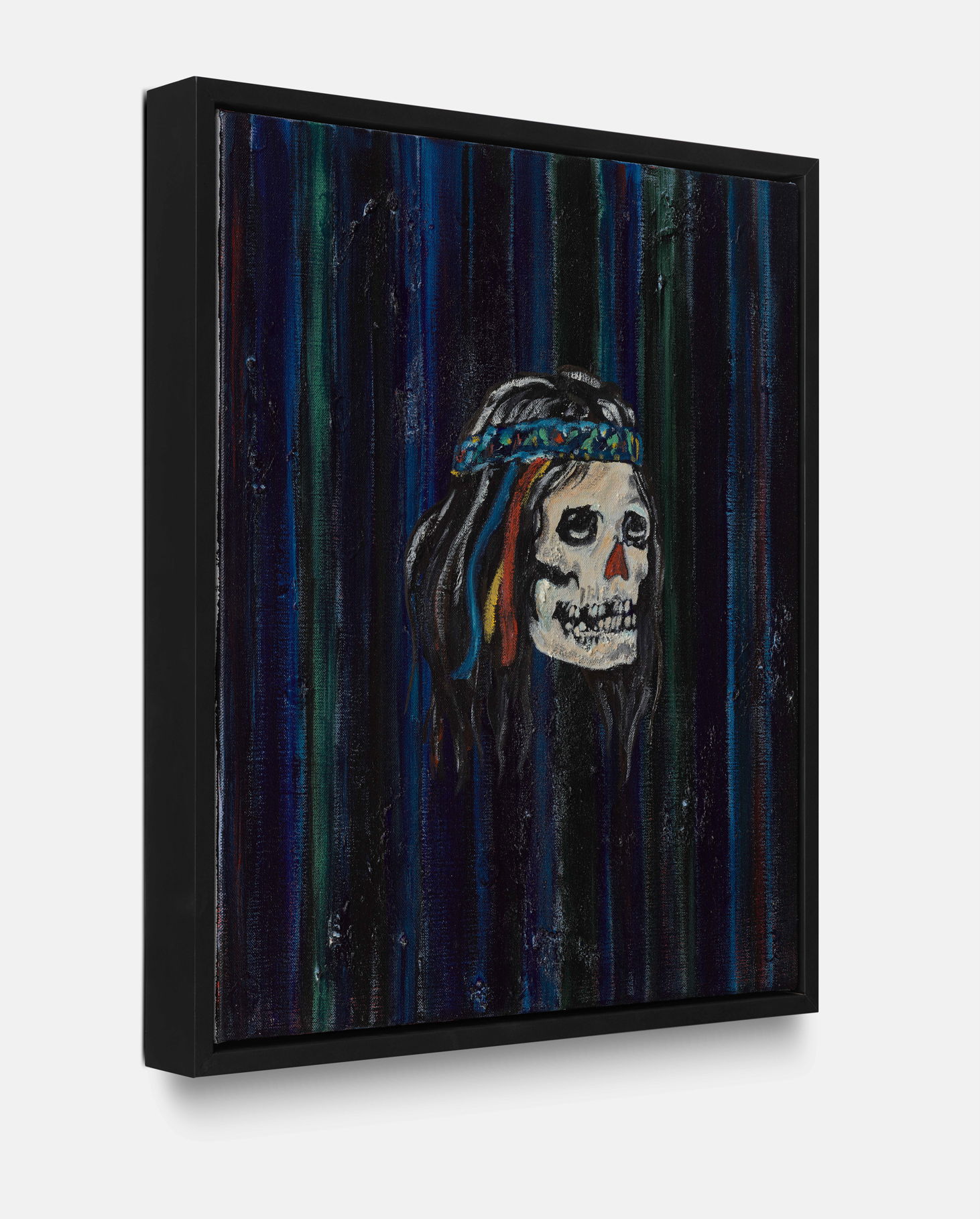 Glorious Citizens #7 2