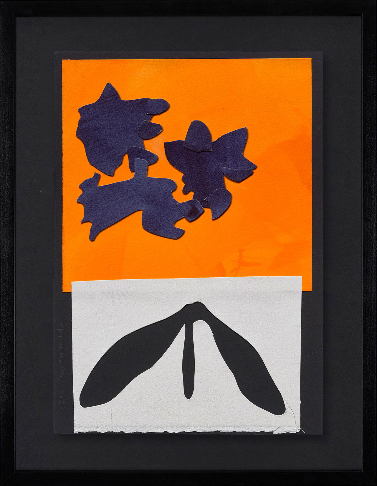 London Clinic  1 main image