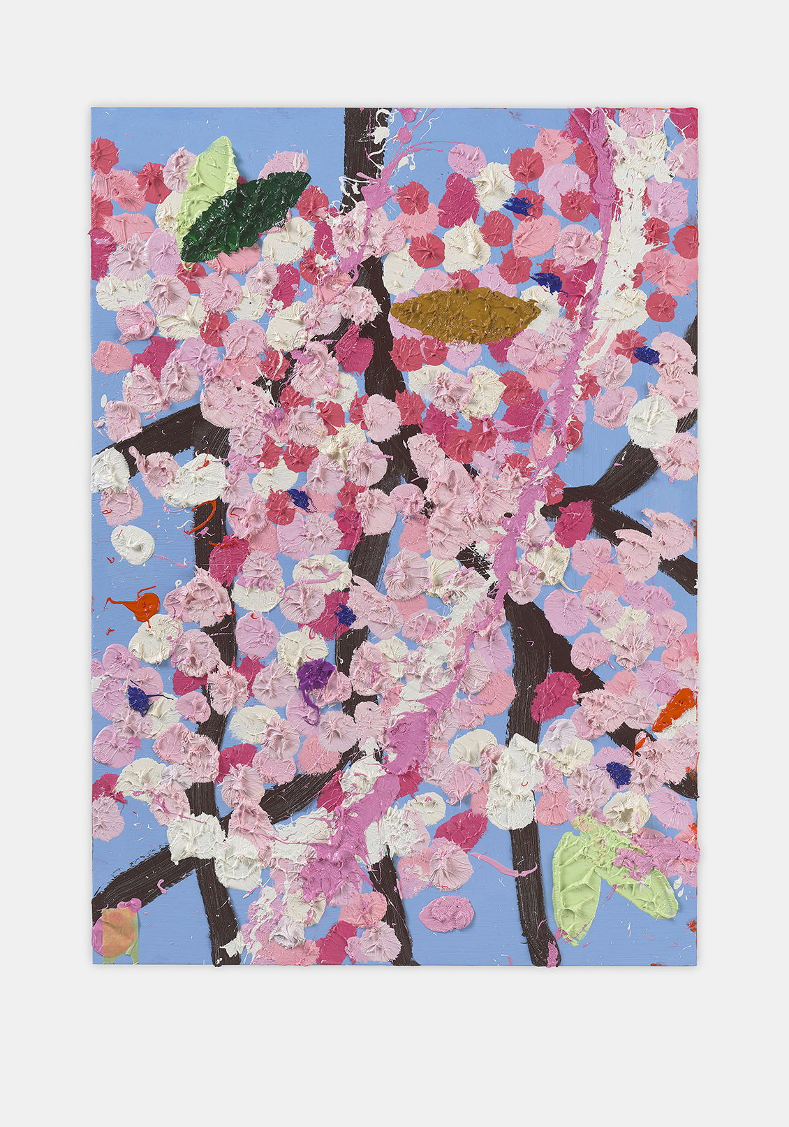 Astral Blossom 1 main image